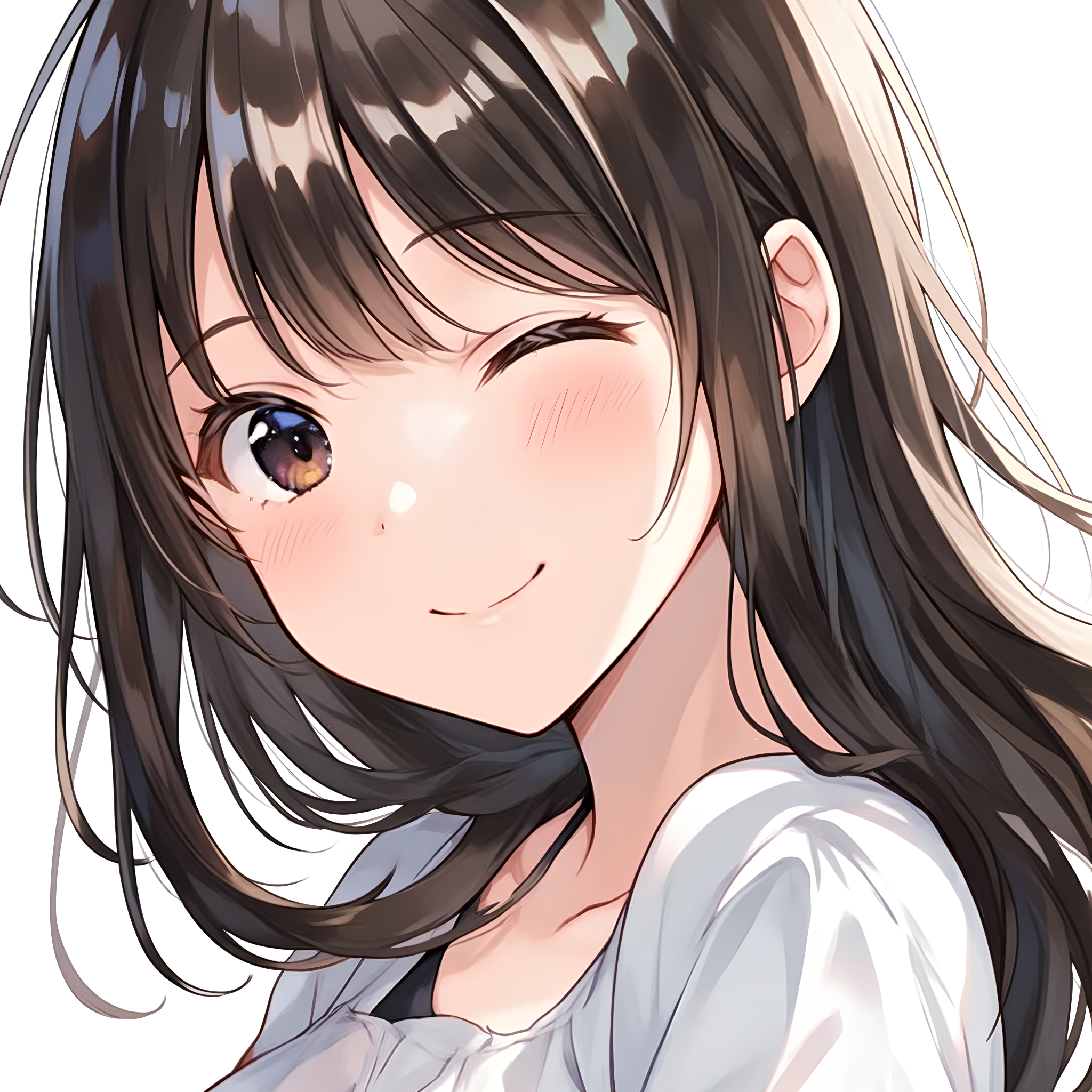 中央气象台继续发布暴雨蓝色预警